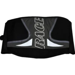 Race Nierengurt