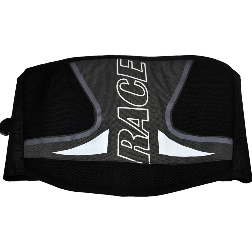 Race Nierengurt