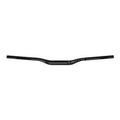 Racepoint 35/25 MTB-Lenker grau