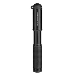 Racerocket HP Mini Luftpumpe