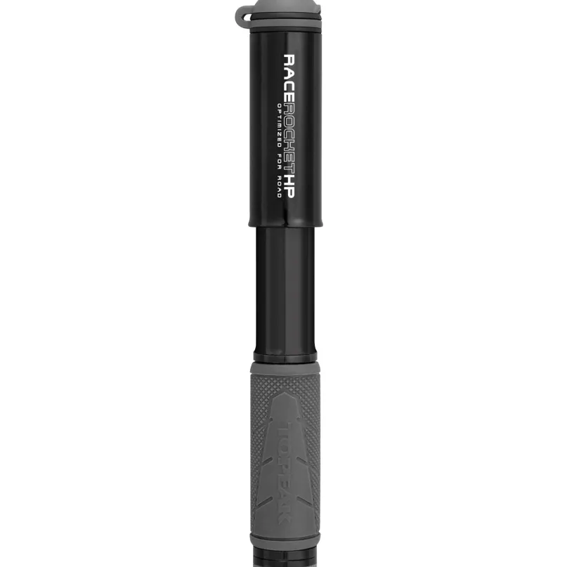 RaceRocket HP Minipumpe