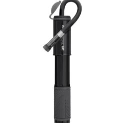 RaceRocket HP Minipumpe