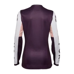 180 Race Spec Damen Crossshirt