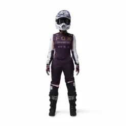 180 Race Spec Damen Crossshirt