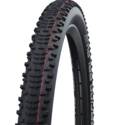 Racing Ralph Evo Super Ground MTB-Reifen (29