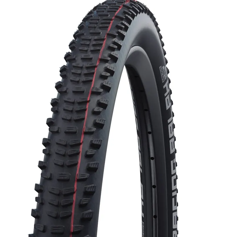 Racing Ralph Evo Super Ground MTB-Reifen (26")