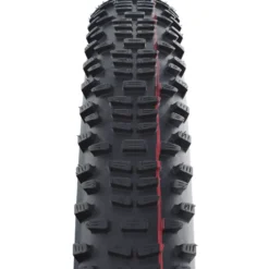 Racing Ralph Evo Super Ground MTB-Reifen (26