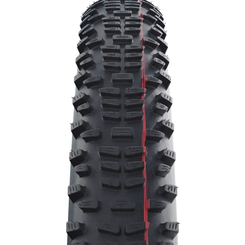 Racing Ralph Evo Super Ground MTB-Reifen (26")