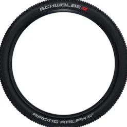 Racing Ralph Evo Super Ground MTB-Reifen (26