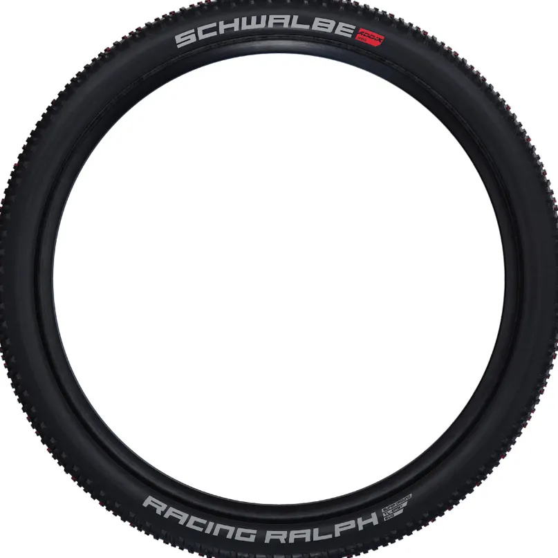 Racing Ralph Evo Super Ground MTB-Reifen (26")