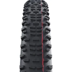 Racing Ralph Evo Super Ground MTB-Reifen (27,5")
