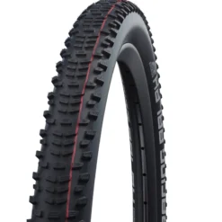 Racing Ralph Evo Super Ground MTB-Reifen (27,5")
