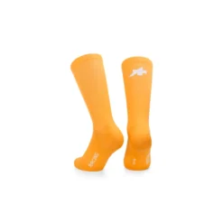 Racing Socks S11 Fahrrad Socken