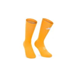 Racing Socks S11 Fahrrad Socken