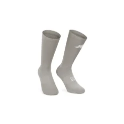 Racing Socks S11 Fahrrad Socken