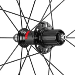 Racing 6 V-Brake 28