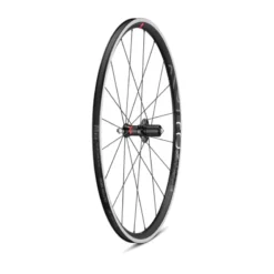 Racing 6 V-Brake 28