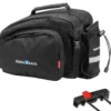 Rackpack 1 Gepäckträger-Tasche