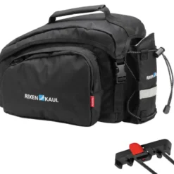 Rackpack 1 Gepäckträger-Tasche