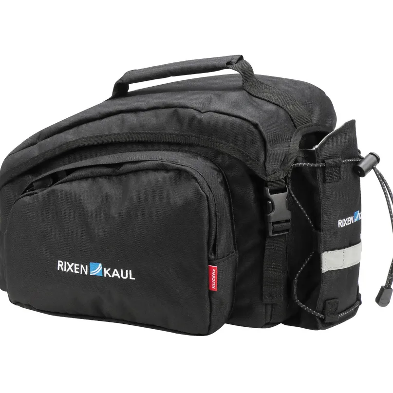 Rackpack 1 Gepäckträger-Tasche