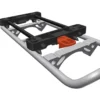 RackPack 2 plus Fahrradtasche