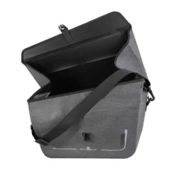Rackpack Sport Waterproof Gepäckträgertasche für UniKlip 2