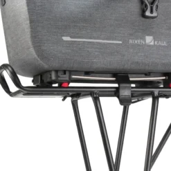 Rackpack Sport Waterproof Gepäckträgertasche für UniKlip 2