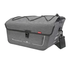Rackpack Sport Waterproof Gepäckträgertasche für Racktime