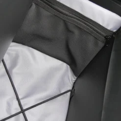 Rackpack Sport Waterproof Gepäckträgertasche für Racktime