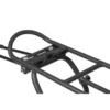 Rack Three Gepäckträger (26"-28")
