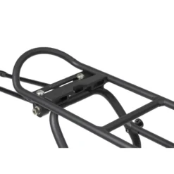 Rack Three Gepäckträger (26"-28")