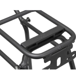 Rack Three Gepäckträger (26"-28")