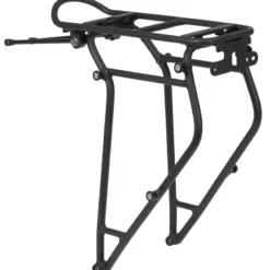 Rack Three Gepäckträger (26