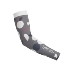 R-A/D Arm Sleeves Armlinge