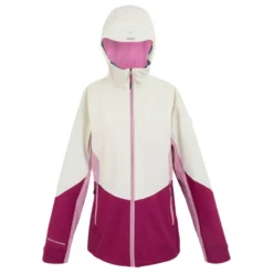 Raddick III Regenjacke Damen