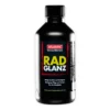 Radglanz Fahrrad-Reiniger Nachfüllflasche (500 ml)