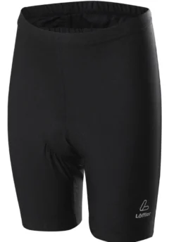 Radhose Kinder