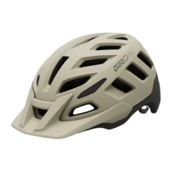 Radix Mips MTB Helm
