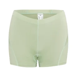 Radunterhose mit Einsatz Damen