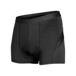 Radunterhose mit Einsatz Herren