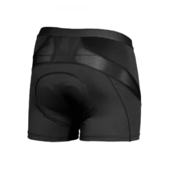 Radunterhose mit Einsatz Herren
