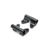 Rail Clamp Plus Set