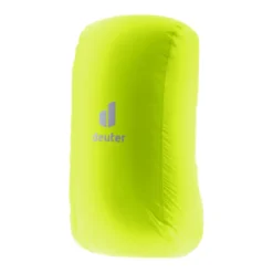 Raincover I Regenhülle für Rucksäcke (20-35 l)