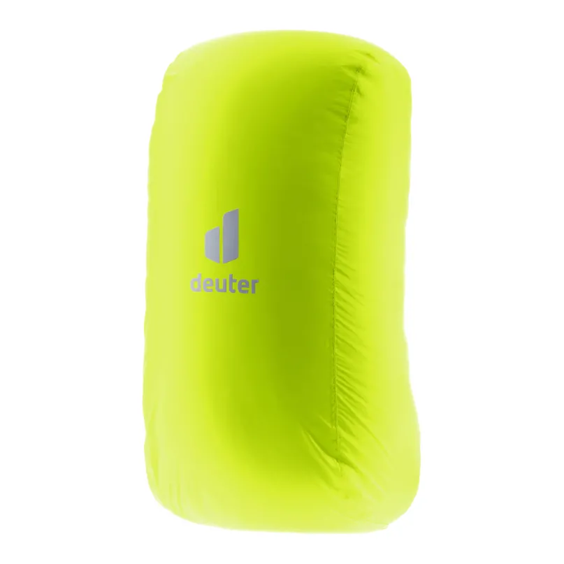 Raincover I Regenhülle für Rucksäcke (20-35 l)