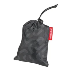 Rain Cover L Regenhülle für Fahrradtasche