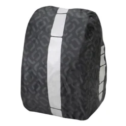 Rain Cover L Regenhülle für Fahrradtasche
