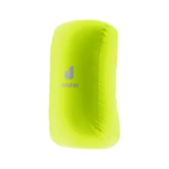 Raincover Mini Regenhülle für Rucksäcke (12-22 l)