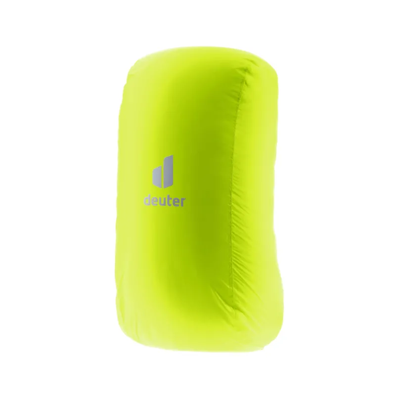 Raincover Mini Regenhülle für Rucksäcke (12-22 l)