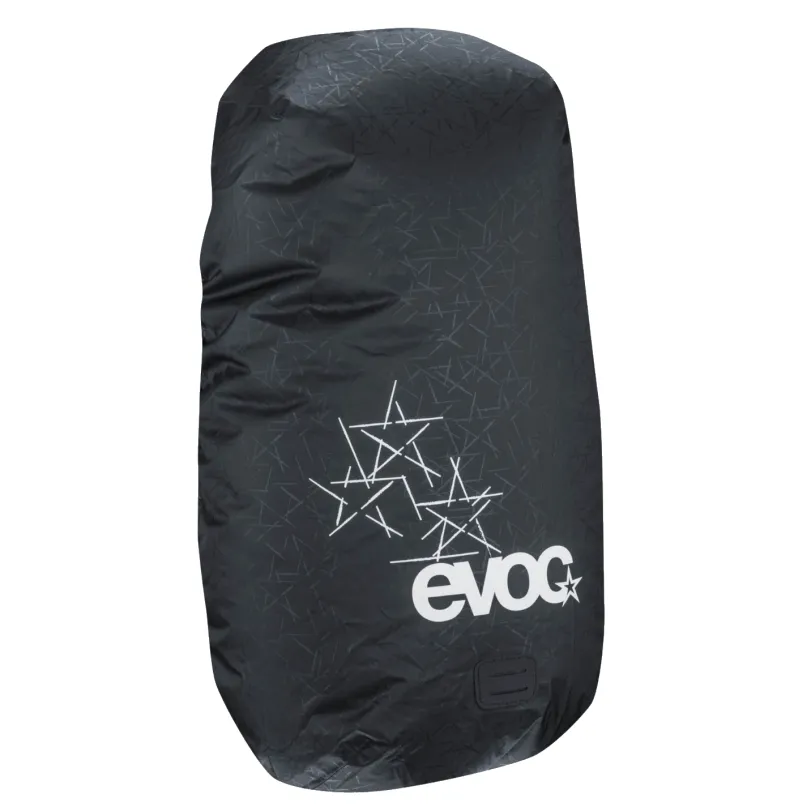 Raincover Rucksack-Regenhülle