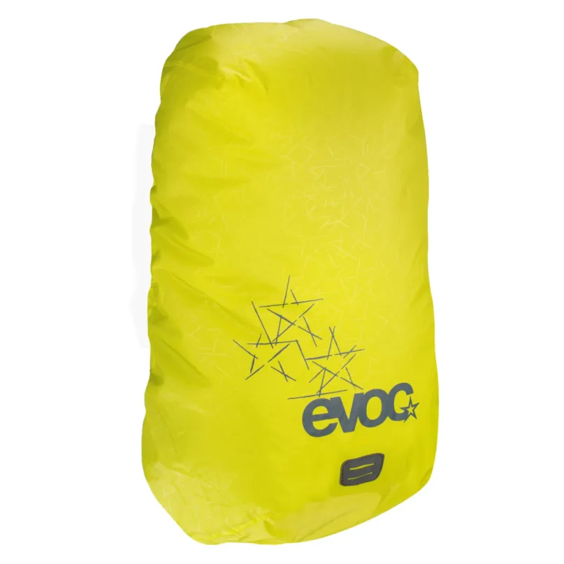 Raincover Rucksack-Regenhülle